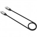 SmallRig USB-C Datenkabel 60cm, 40Gbps, 240W, 8K - 5074
