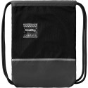 SmallRig leichter Rucksack mit Kordelzug (schwarz) - 5342