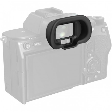 SmallRig oeilleton pour viseur d'appareil photo Sony A1 / A7 / A9 - 5255