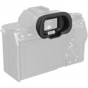 SmallRig oeilleton pour viseur d'appareil photo Sony A1 / A7 / A9 - 5255