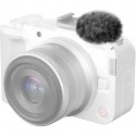 SmallRig Windschutz Kit für Canon EOS R50 V (2 Stück) - 5434