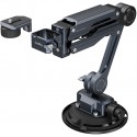 SmallRig Mini-Schwenkarm für DJI Osmo Pocket 3 / GoPro HERO13 / Insta360 X4 - 5123