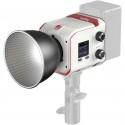 SmallRig RC 100C COB LED Videoleuchte (Weiss / Lite Version) - 5340