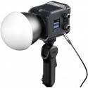 SmallRig RC 100C COB LED Videoleuchte Version Pro Blue Ink - 5380