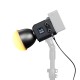 SmallRig RC 100C COB LED Video Light version Pro Blue Ink - 5380