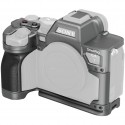 SmallRig Modulärer Hybrid-Käfig für Sony Alpha 7 IV - 4798