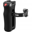 SmallRig Seitenhandgriff mit Rec-Auslöser (Schraube 1/4) - 4928