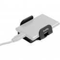 SmallRig Halterung für externes SSD - 5397