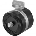 SmallRig Drehadapter Typ ARRI Rosette - 5134