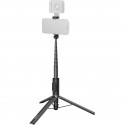 SmallRig ST30 Lite trépied perche à selfie déploiement instantané - 5291