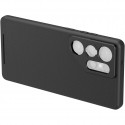 SmallRig FilMov leichtes Fotografie-Kit mit Gehäuse für Samsung S25 Ultra - 5183