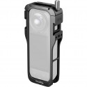 SmallRig Cage für Insta360 X5 - 5195