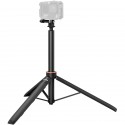 SmallRig Montagesystem VT-08 für Action-Kameras - 5284