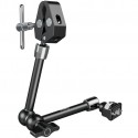 SmallRig Magic Arm mit Krabbenförmiger Klemme 28cm - 5311