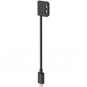 SmallRig USB-C-Datenkabel (männlich zu weiblich) - 5078