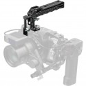 SmallRig oberer Griff für DJI Focus Pro LiDAR - 5236
