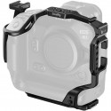 SmallRig Cage für Canon EOS R1 - 5413