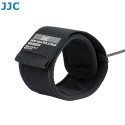 JJC Antibeschlag-Heizband JDHS-2