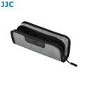 JJC Filmtasche für 120 und 35mm Filme - FP-POUCH