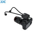 JJC Makro-Armlicht mit doppeltem flexiblen LED für Makrofotografie - LED-ARM2