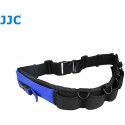 JJC ceinture utilitaire pour photographie - GB-1