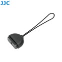 JJC adaptateur de dégagement rapide - QRB-PSK4
