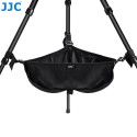 JJC Sandsack für Stativ - TSB-M
