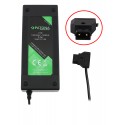 PATONA Premium Ladegerät D-Tap 3.5A für V-Mount Batterien 26V