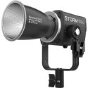 Aputure STORM 80c LED Projektor