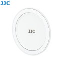 JJC miroir magnétique blanc compatible MagSafe - MS-M1WHITE