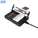 JJC Filmmesserschneider Slide Film Cutter - SFC-1