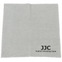 JJC Mikrofasertuch 15x15 cm