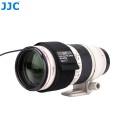 JJC Anti-Beschlag-Heizband für Objektiv und Teleskop - JDHS-1