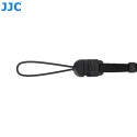 JJC set de boucles à dégagement rapide - QRK-MLK2