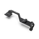 SmallRig plaque de déplacement de griffe côté droit pour Sony a6600 - BUC2496