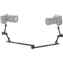 SmallRig x Mikevisuals kit Tracking POV - MD4362