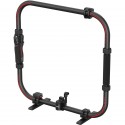 SmallRig stabilisateur anneau portable pour DJI RS Series - 4328