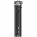SmallRig HPS99 Handheld Power Stick - 4553