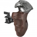 SmallRig Griff ImageGrip mit NATO-Klemme (linke Seite) - 4817