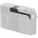 SmallRig Daumenstütze für FUJIFILM X half (schwarz) - 5222