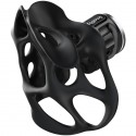 SmallRig Seitenhandgriff "ImageGrip" mit ARRI-Rosette (linke Seite) - 5240