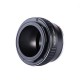 Adaptateur d'objectif pour Nikon1 Series mount 