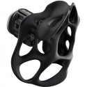 SmallRig poignée latérale "ImageGrip" avec rosette ARRI (côté droit) - 5241