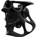 SmallRig Seitenhandgriff "ImageGrip" mit NATO-Klemme (linke Seite) - 5242