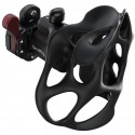 SmallRig seitlicher Handgriff ImageGrip mit NATO-Klammer (rechts) - 5243