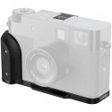 SmallRig L-Winkel mit Griff für FUJIFILM X half (Schwarz) - 5332