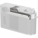 SmallRig repose-pouce pour FUJIFILM X half (gris foncé) - 5333