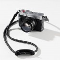 SmallRig Kit Lederetui für FUJIFILM X-E5 (schwarz) - 5450