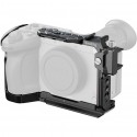 SmallRig Cage für Sony FX2 - 5587