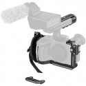 SmallRig Cage Kit für Sony FX2 - 5588